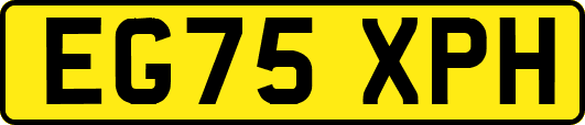 EG75XPH