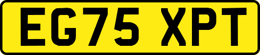 EG75XPT