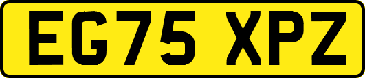 EG75XPZ