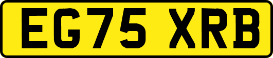 EG75XRB