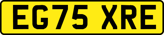 EG75XRE