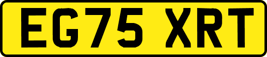 EG75XRT