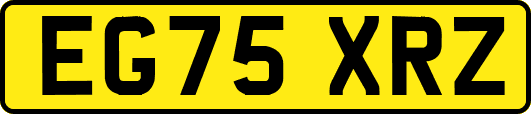EG75XRZ