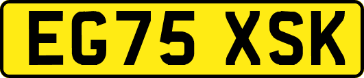 EG75XSK