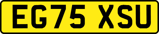 EG75XSU