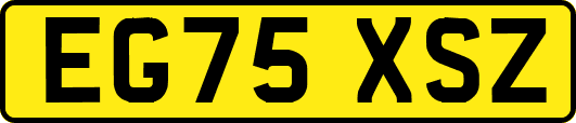 EG75XSZ