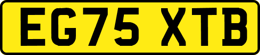 EG75XTB