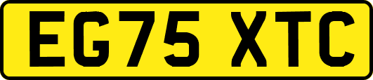 EG75XTC