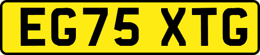 EG75XTG