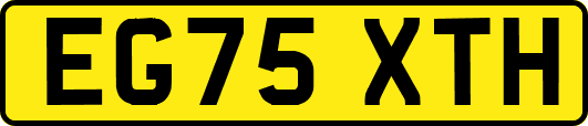 EG75XTH