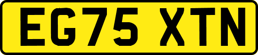 EG75XTN