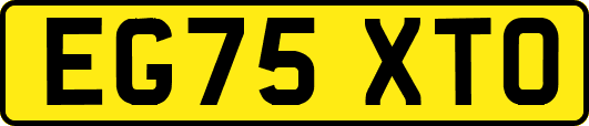 EG75XTO