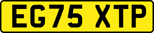 EG75XTP