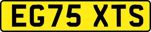 EG75XTS