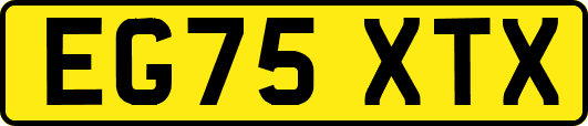 EG75XTX