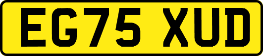 EG75XUD