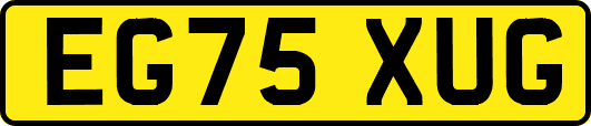 EG75XUG