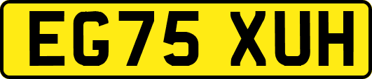 EG75XUH