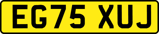 EG75XUJ