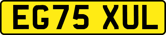 EG75XUL