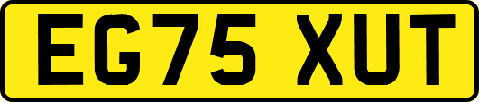 EG75XUT