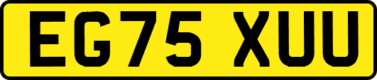 EG75XUU