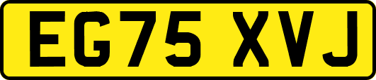 EG75XVJ