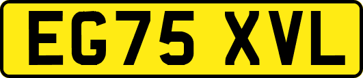 EG75XVL