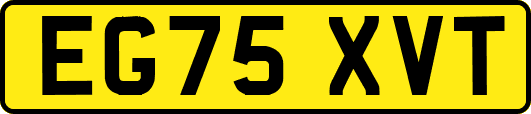 EG75XVT