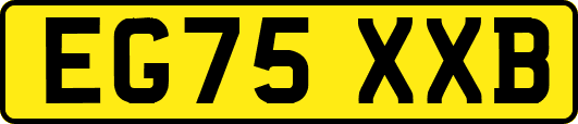 EG75XXB