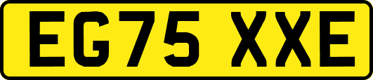 EG75XXE