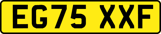 EG75XXF