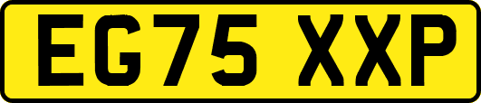 EG75XXP
