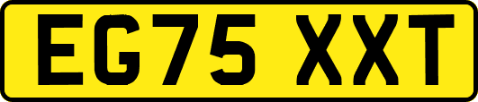 EG75XXT