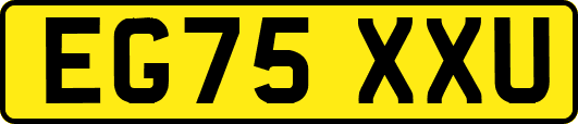 EG75XXU