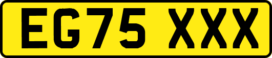 EG75XXX