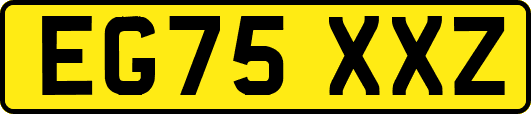 EG75XXZ