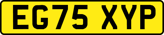 EG75XYP