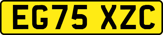 EG75XZC