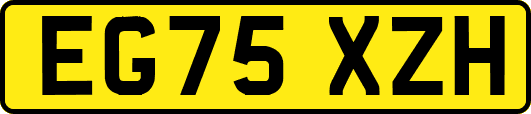EG75XZH