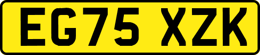 EG75XZK