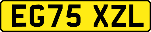 EG75XZL