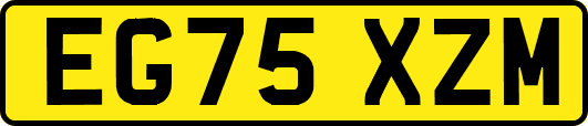 EG75XZM