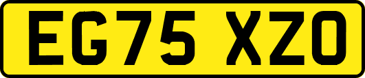 EG75XZO
