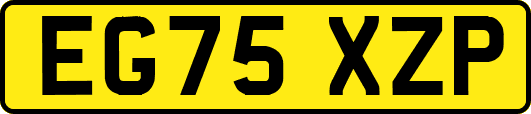 EG75XZP
