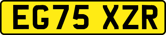 EG75XZR