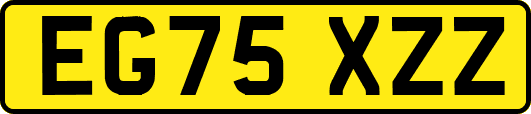 EG75XZZ