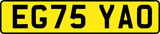 EG75YAO