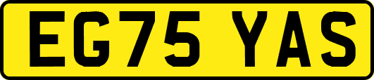 EG75YAS