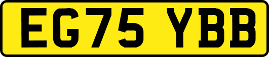 EG75YBB
